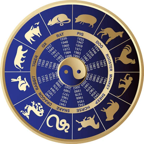 鑫风水命理师傅现场咨询